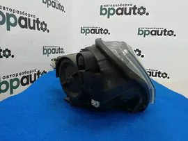 Фара правая адаптивный ксенон Skoda Superb III Liftback 2015-2019, 3V1 941 016 A