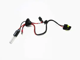 Лампа ксенон для линз G1 / G5 4300K (Артикул: 004.0004.001)