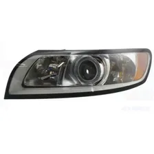 Фара ксенон активная левая Volvo 32206144 купить в спб