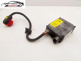 Блок розжига фар (ксенон) Mercedes CLK W208 1999г. (артикул av-54202797)