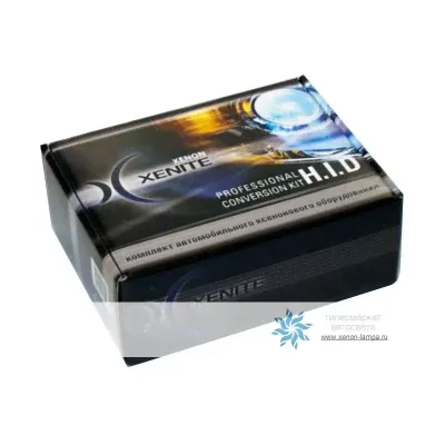 Ксенон Xenite-0