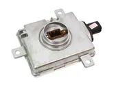 Блок розжига ксенон MBL83017699