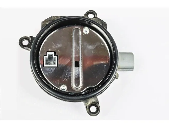 Блок розжига ксенон 284748991D 1BU-0