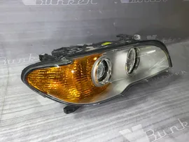 Фара ксенон правая передняя BMW (БМВ) 3 E46 63126935734 в Москве