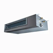Светильник Ксенон Nord 236 LED (матовый рассеиватель)