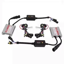 Автолампа Ксенон Hb4 12v 35w 4300k Skyway Комплект 2 Шт Блока Розжига Ближний Свет Skyway арт. S9006 4300K D13 12V35W