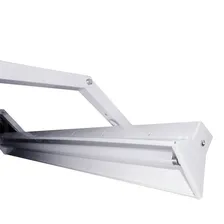 Светильник светодиодный Ксенон Master LED-02 IP20 настен. для школьн. досок
