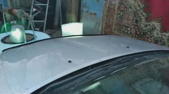 Корректор фар maxima a33