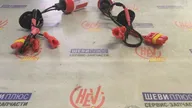 Лампочка ксенон Optima RL-H11-5, партия parts_new00004