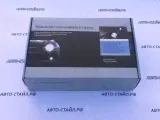 Ксенон Slim 35 Вт DC Н7