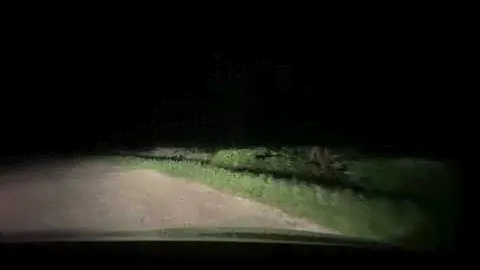 Установка и работа штатного ксенона на vw passat b6