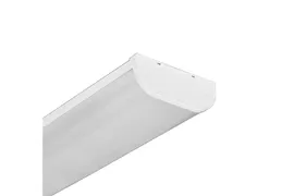 Светильник Oval 236 LED Ксенон 0270036113
