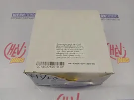 Лампочка ксенон CHINA BA3691H44300KHiLo, партия parts_new00004