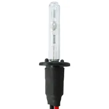 Ксенон лампа Sho-me MaxLight H1 5000k