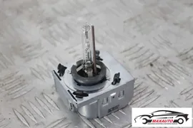 Лампочка ксенон Audi A6 4F/C6 универсал 2008г. (артикул 179-99959355777)