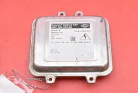 5DV00993200 блок розжига ксенон ксенон правый 5dv009932 - 00 opel insignia а 2014 г.