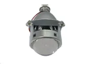 Лампа ксенон DIXEL-CN H1 12000k