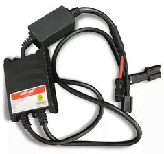 Блок розжига ксенон SHO-ME Slim 9-32 Вольт