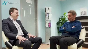 Использование ксенона в медицине. Все о ксенонотерапии.