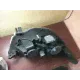 Фары фара Citroen DS4 xenon ксенон