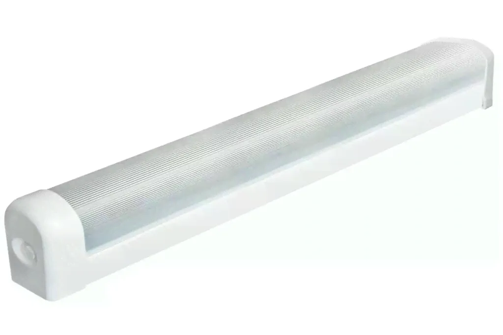 Светильник ЛПО 01-1х36-001 Ксенон (IP44)-0
