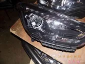 Ксенон фара i40 Хендай ксенон i40 в Москве