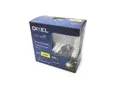 Лампы ксенон DIXEL HPL New Night D2S 4500K (Артикул: 22045HPLNN)