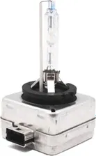 Штатный ксенон головной свет, MYX Light D3S 12V 35W 4300K Стандарт в комплекте 2 шт.