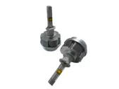 Лампа ксенон DIXEL-CN H1 12000k