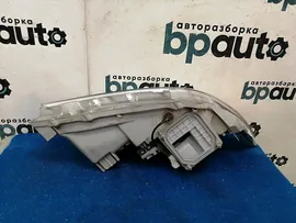 Фара левая ксенон Toyota Camry 40 2006-2010, 81185 33632