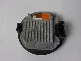 601500191377 subaru forester iv sj mazda 6 iii gj блок розжига ксенон