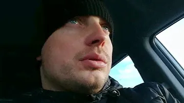 Паджеро 4 мерцает не горит моргает  ксенон