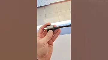 Нужна ли проводка H4 при установке BI-LED? ...смотри подробное видео на канале‼️