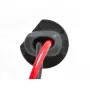 Лампа ксенон MTF Light H1-3