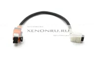 Провод питания лампы ксенон D1S