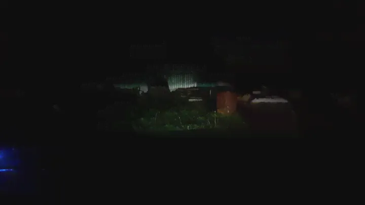 Ксенон соренто