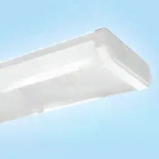 Светильник светодиодный Ксенон Crystal 218 Led-10, ДПО, Ухл4, щит без ламп, 11 Вт (0170218103)