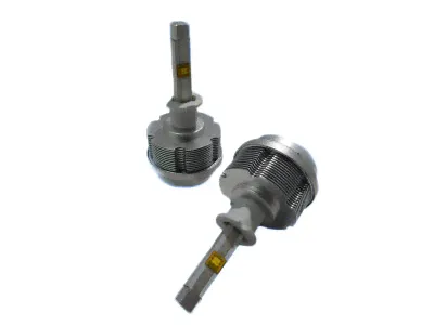 Лампа ксенон DIXEL-CN H1 12000k-1
