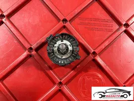 Лампочка ксенон Audi A4 B7 2007г. (артикул 127-4-7-5_1)