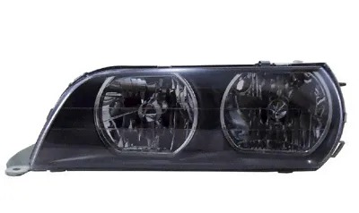 Фара левая TOYOTA CHASER 96-01 под КСЕНОН @ для TOYOTA CHASER