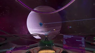X4  Foundations: 7.0 HF1 - Xenon H rebalanced boarding dificulty