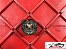 Лампочка ксенон Volkswagen Touareg 2005г. (артикул 127-4-7-1_14)