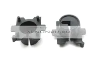 Переходники под ксенон Honda H7
