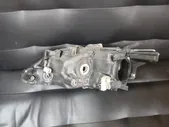 Фара ксенон правая Toyota Camry 2014-2017 55 в Видном