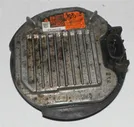 601500016114 блок розжига ксенон subaru forester 4 iv mazda 6 gj