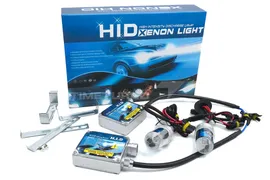 Ксенон "HID Ballast"
