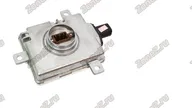 Ксенон блок розжига MBL83017699 8301A769/8301C043
