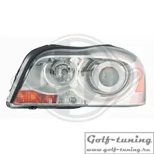 Volvo XC 90 06-14 Фары оригинальные под ксенон