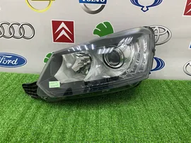 ФАРА ЛЕВАЯ SKODA YETI КСЕНОН 2013-2018