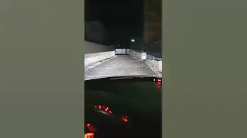 Bmw e46 Bi xenon Projector